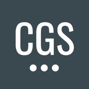 Meet your Posher, Core guide